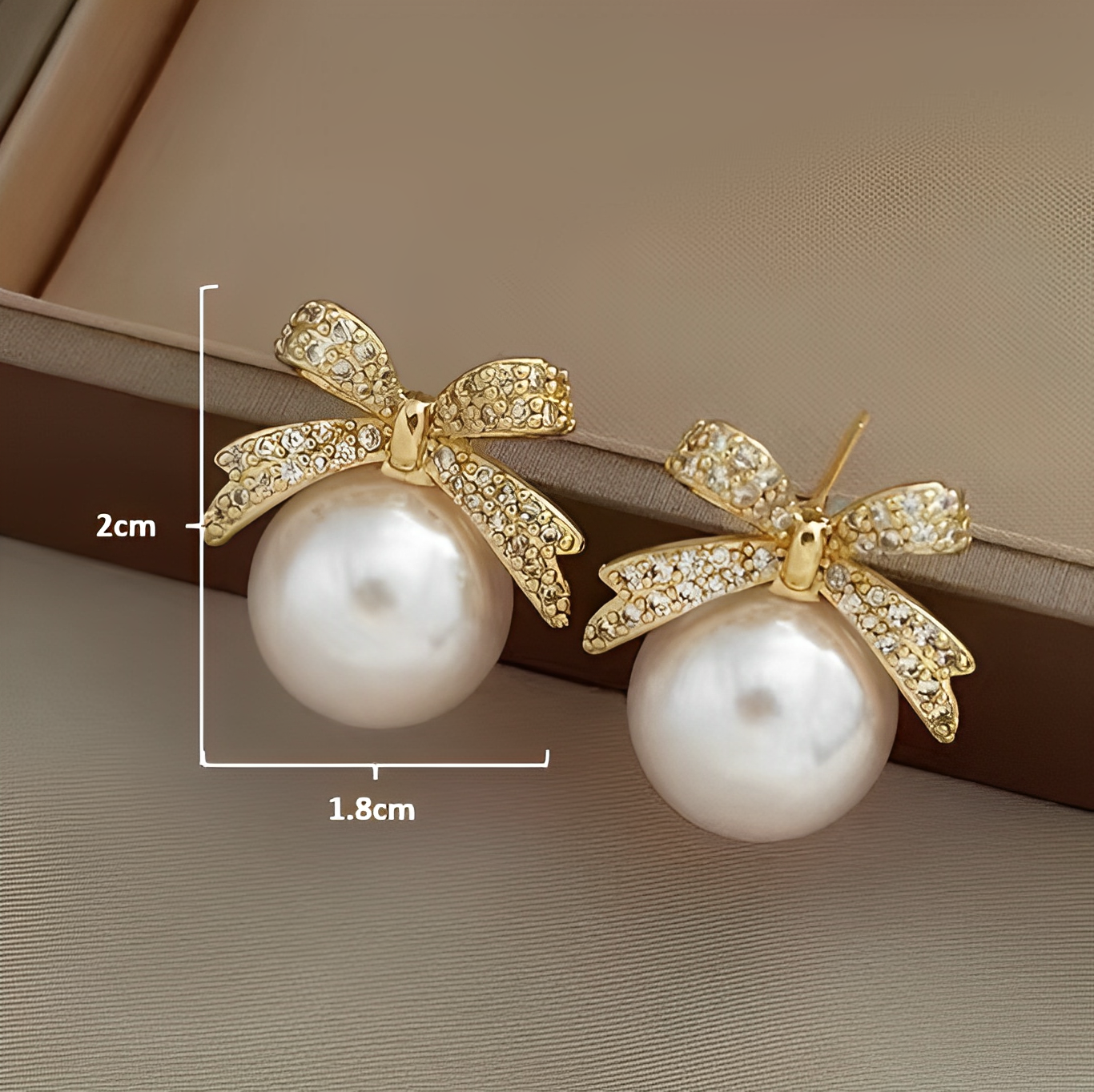 Screenshot 2023-12-29 222829 (1).png