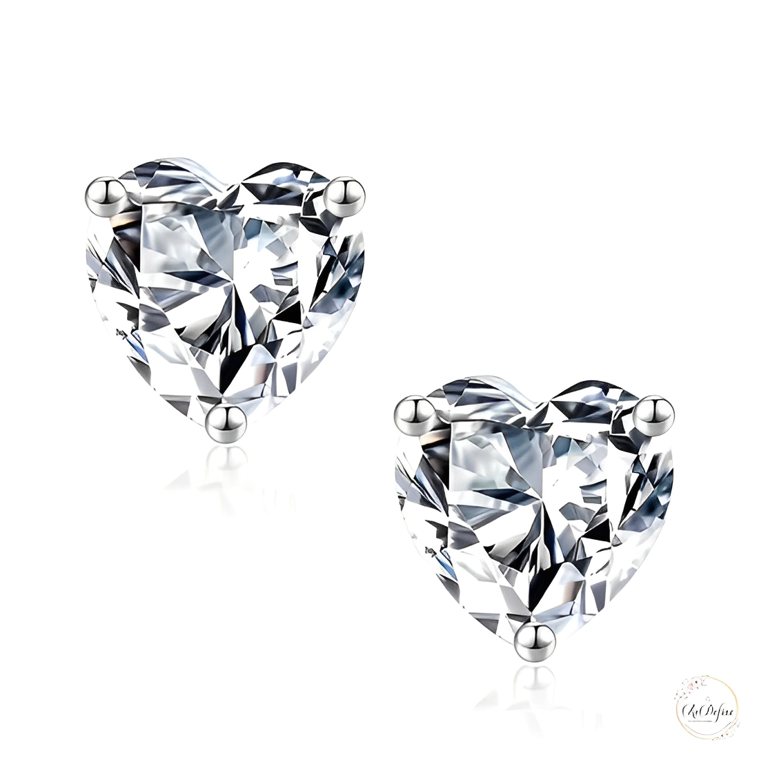 Screenshot 2023-12-13 121359 (1).png