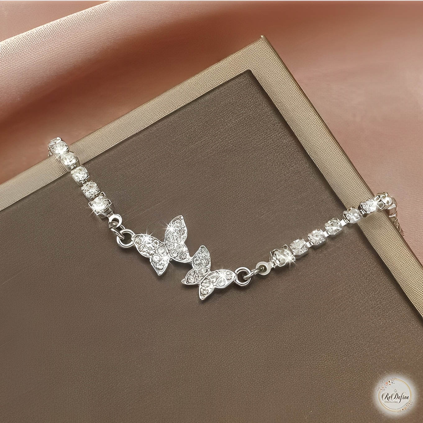 Screenshot 2023-12-29 222352 (1).png