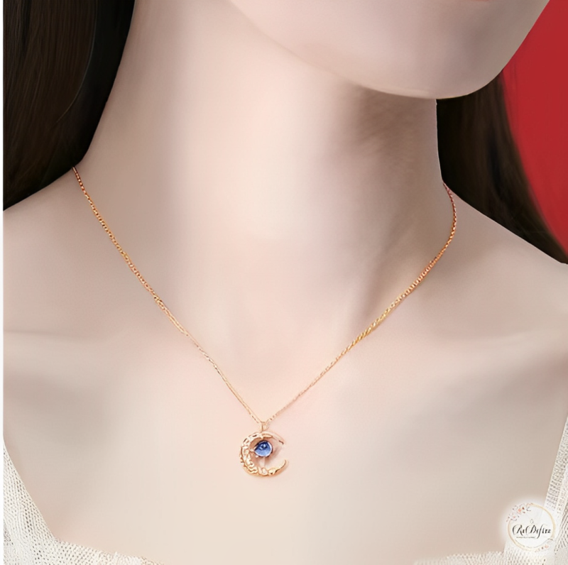 Screenshot 2023-12-13 121805 (1).png