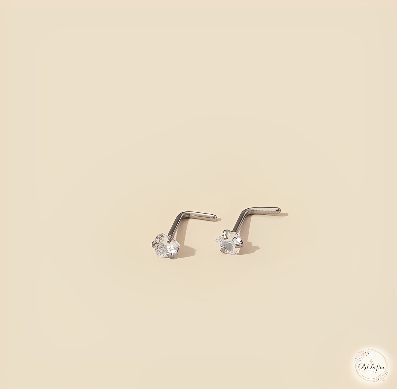 Screenshot 2024-01-18 121808 (1).png