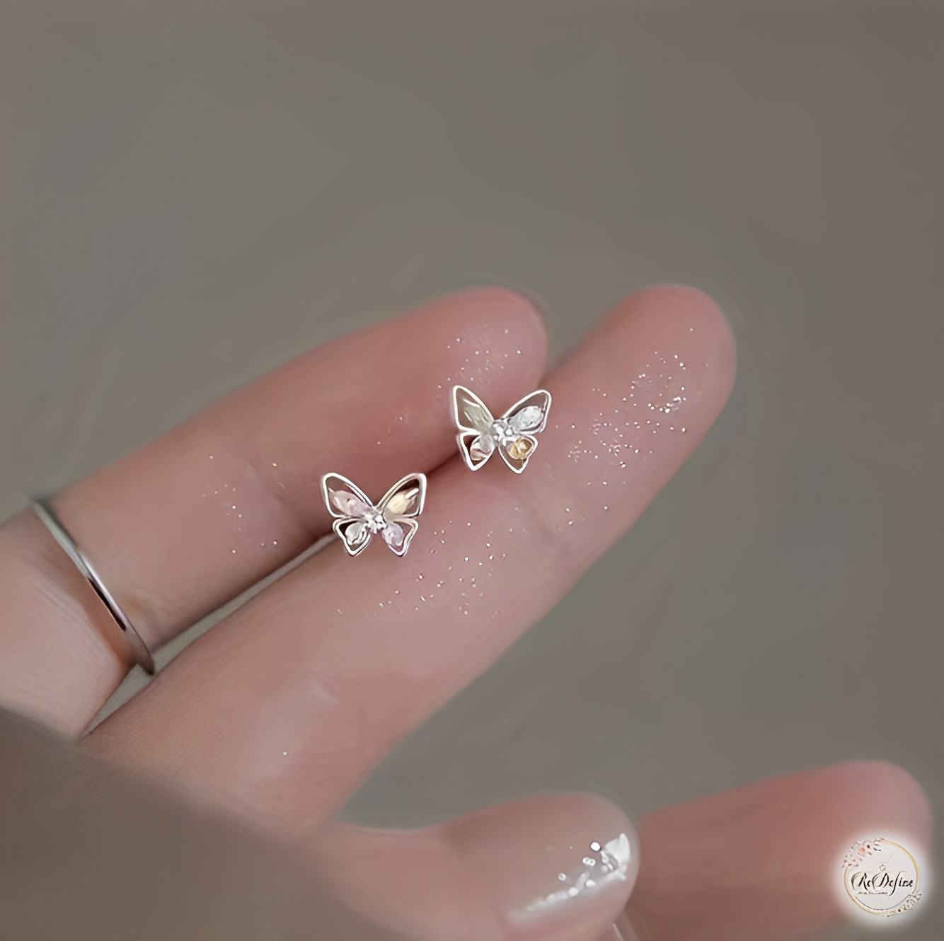 Screenshot 2023-12-29 222229 (1).png