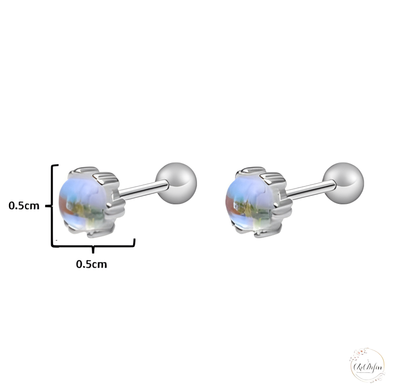 Screenshot 2023-12-20 105008 (1).png