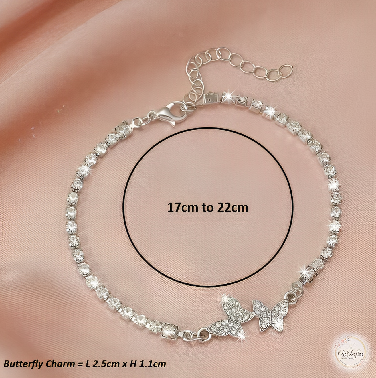 Screenshot 2023-12-29 222411 (1).png