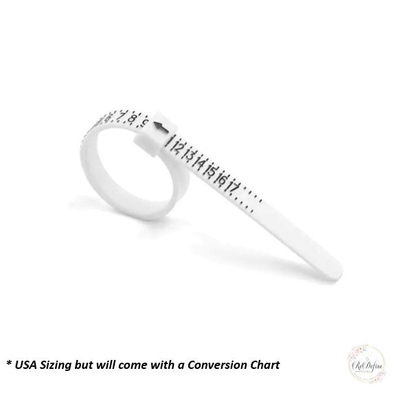 Screenshot 2024-01-18 120618.png