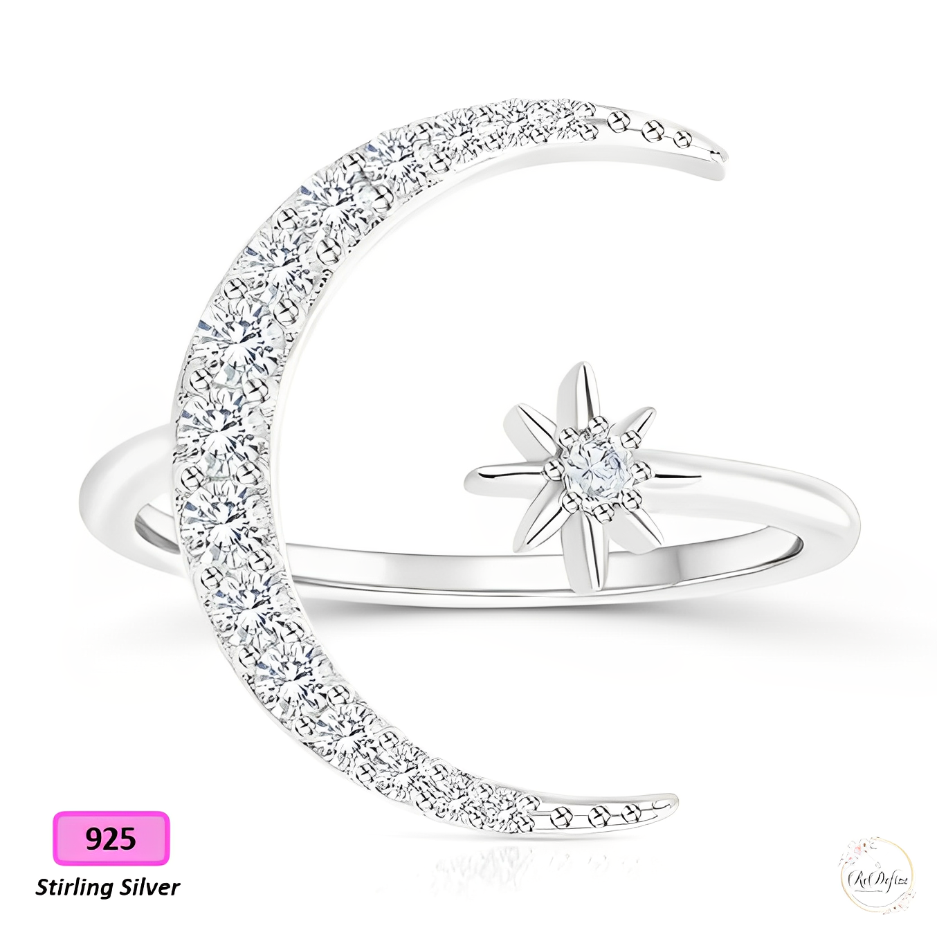 Screenshot 2024-01-18 121452 (1).png