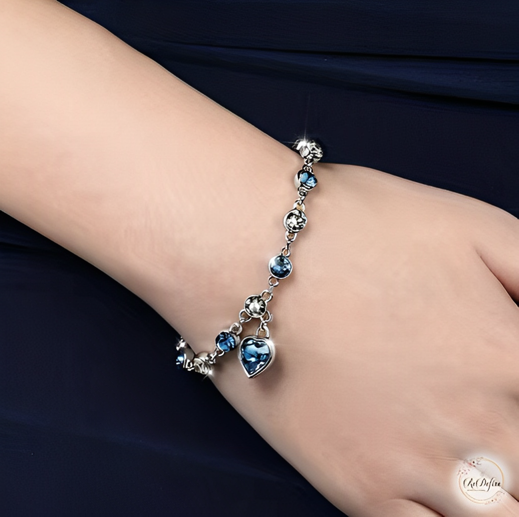 Screenshot 2023-12-13 121626 (1).png