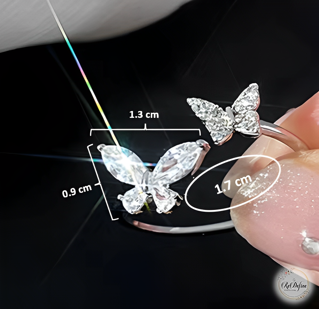 Screenshot 2023-12-29 222541 (1).png