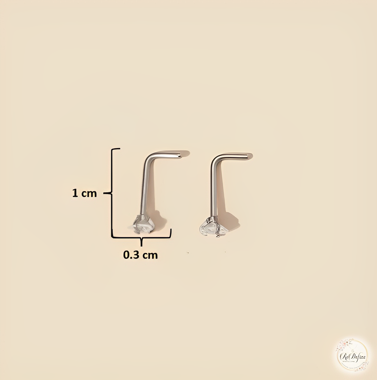 Screenshot 2024-01-18 121728 (1).png