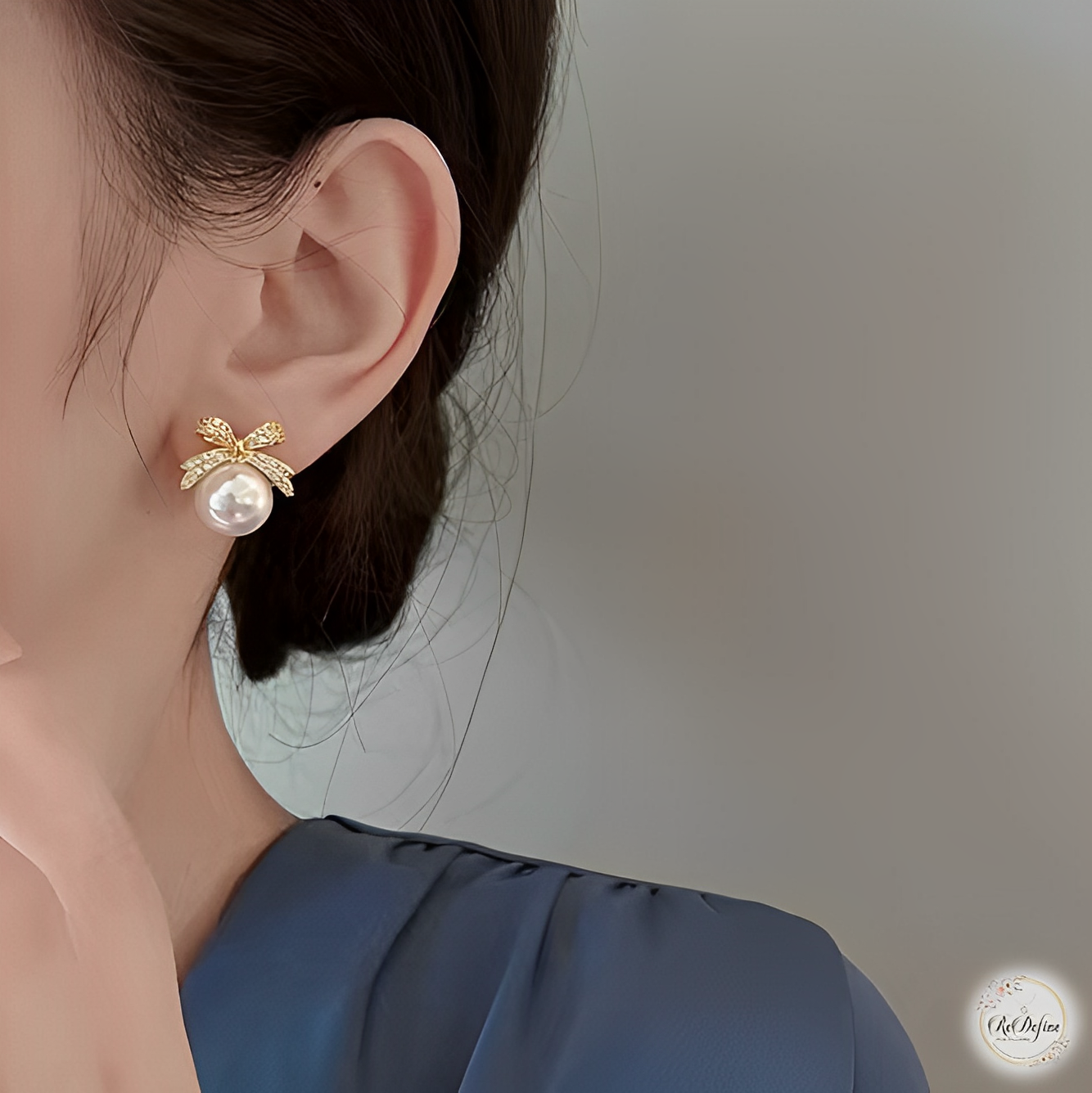 Screenshot 2023-12-29 222746 (1).png