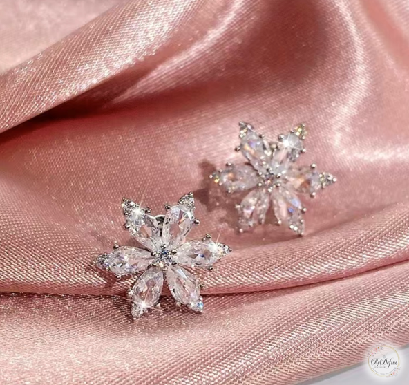 Screenshot 2023-10-31 085507.png