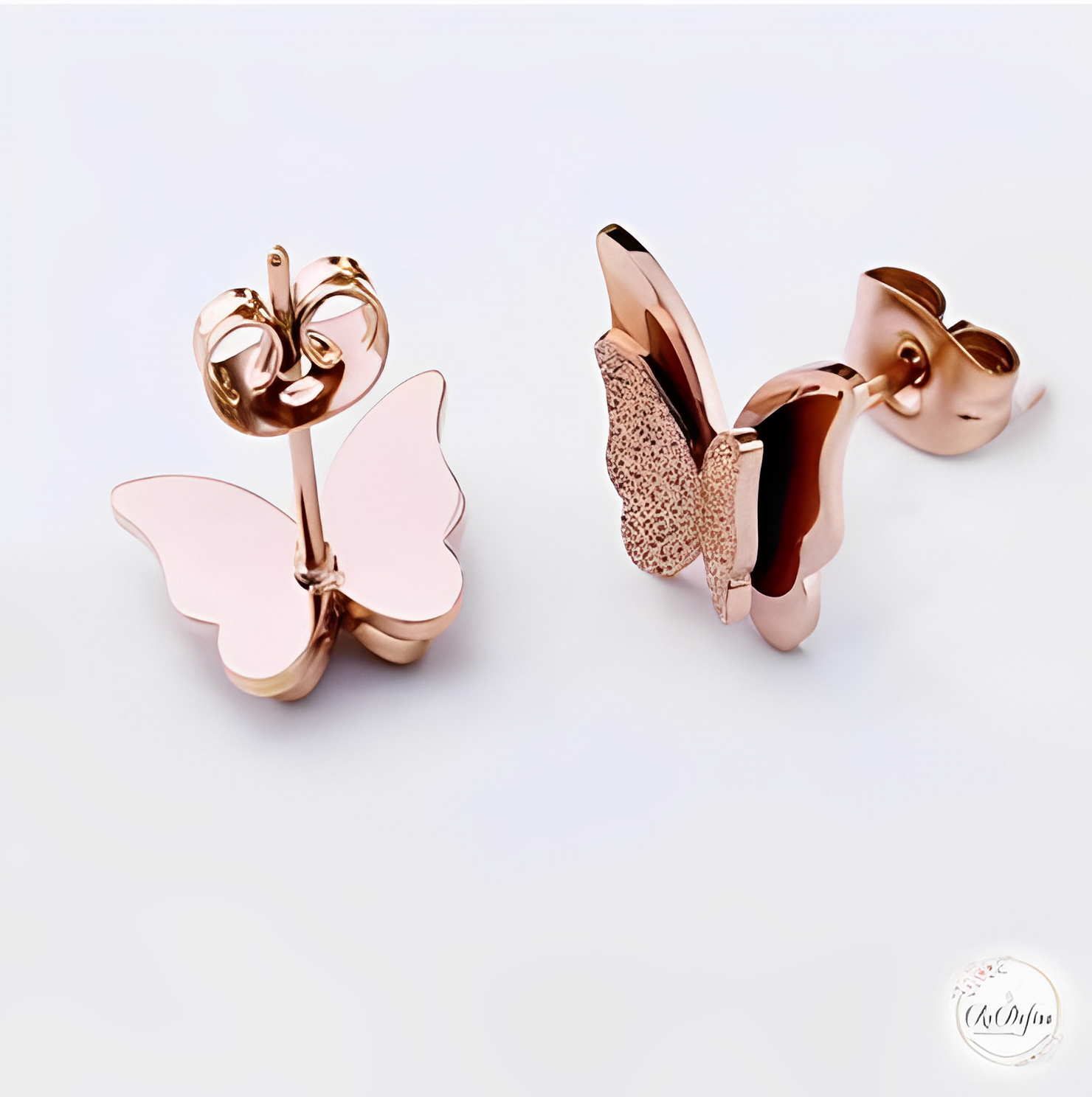 Screenshot 2023-12-20 112605 (1).png