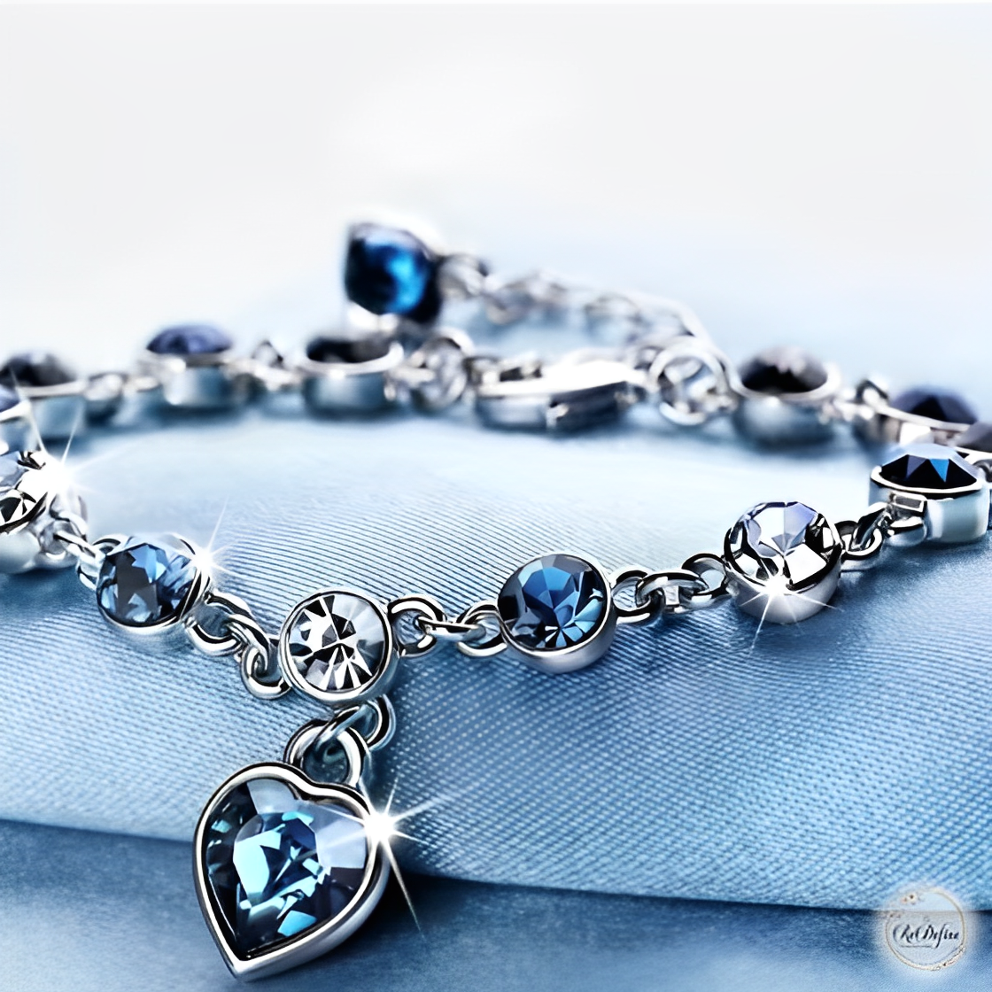 Screenshot 2023-12-13 121528 (1).png