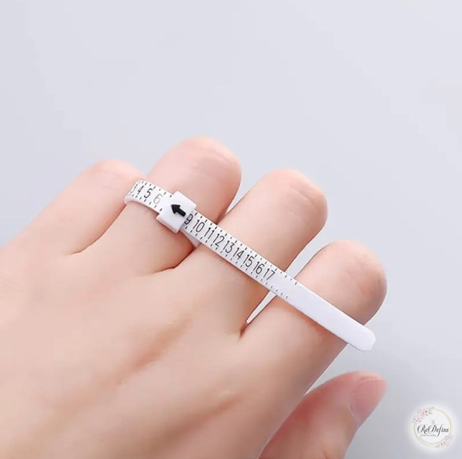 Screenshot 2024-01-18 120745.png