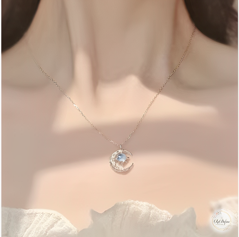 Screenshot 2023-12-13 121722 (1).png