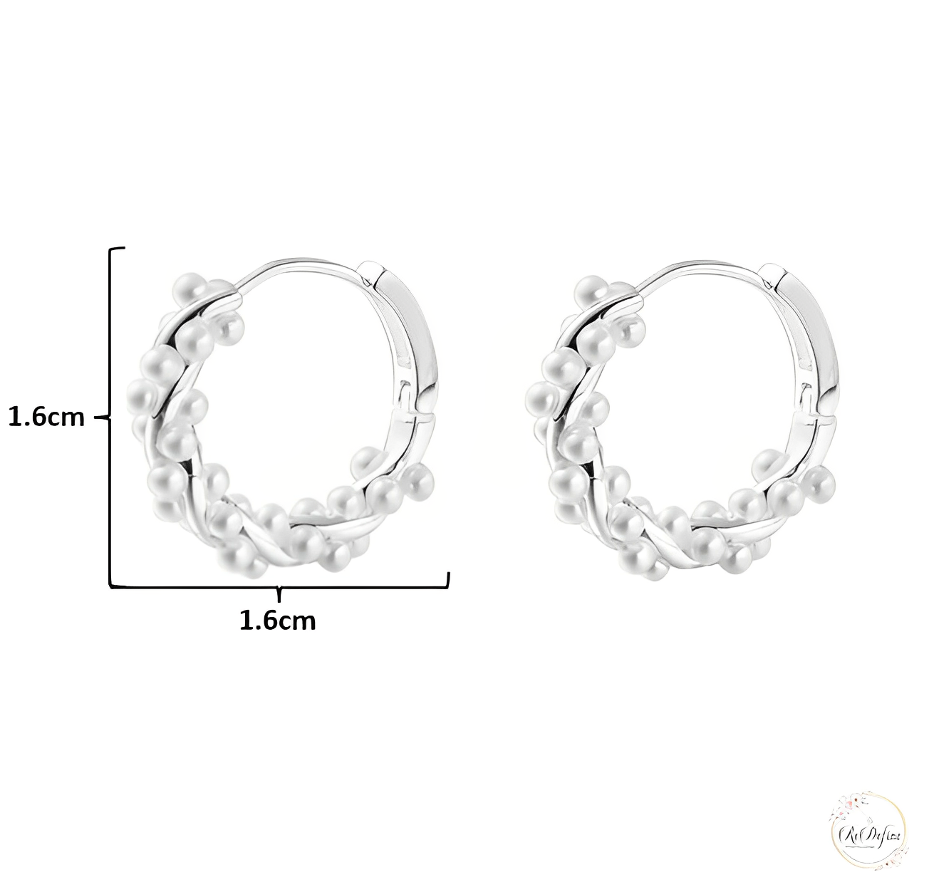 Screenshot 2024-01-18 124450 (1).png