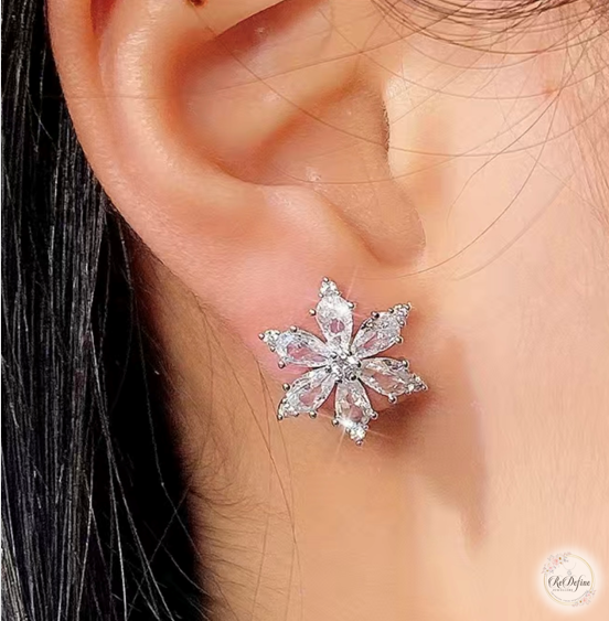 Screenshot 2023-10-31 085426.png