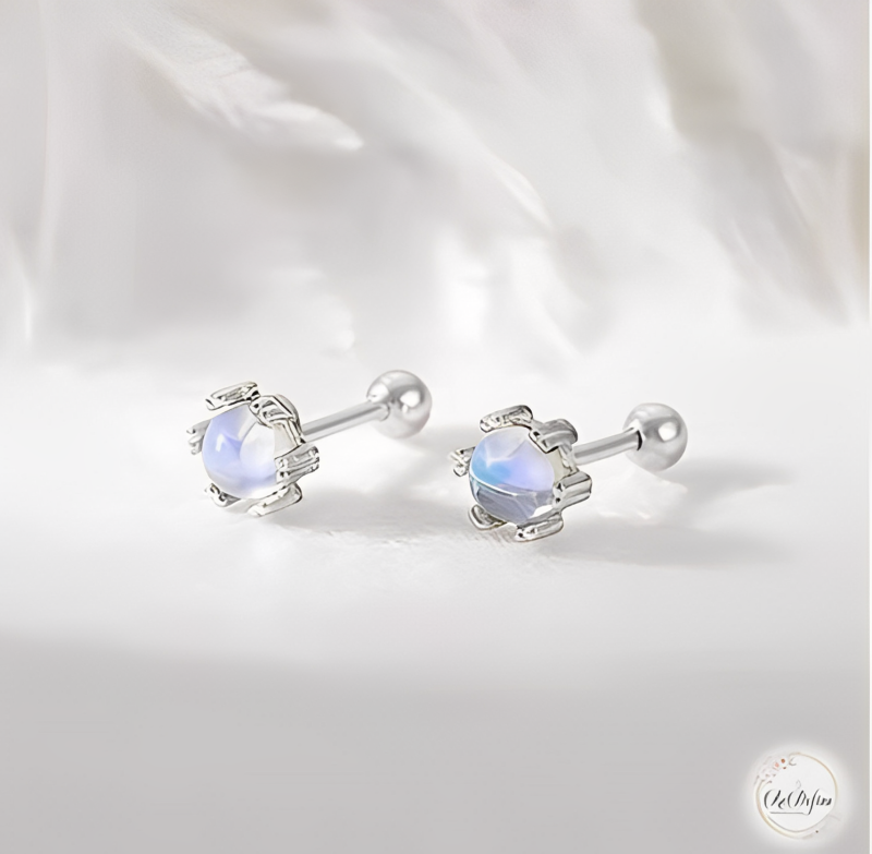 Screenshot 2023-12-20 104946 (1).png