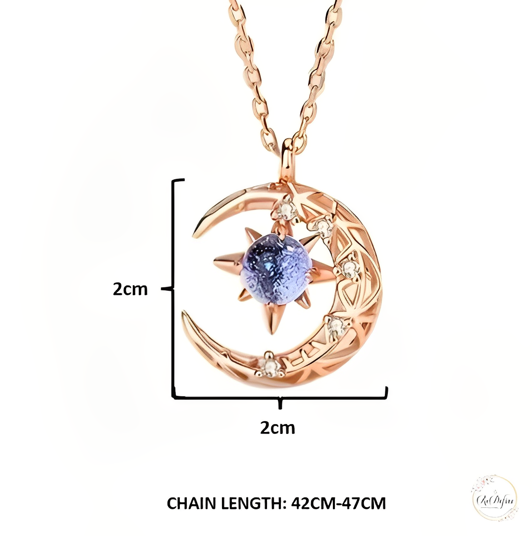 Screenshot 2023-12-13 122158 (1).png