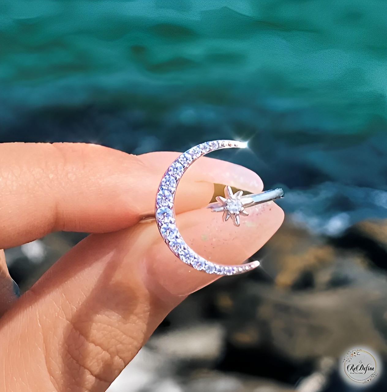 Screenshot 2024-01-18 121648 (1).png