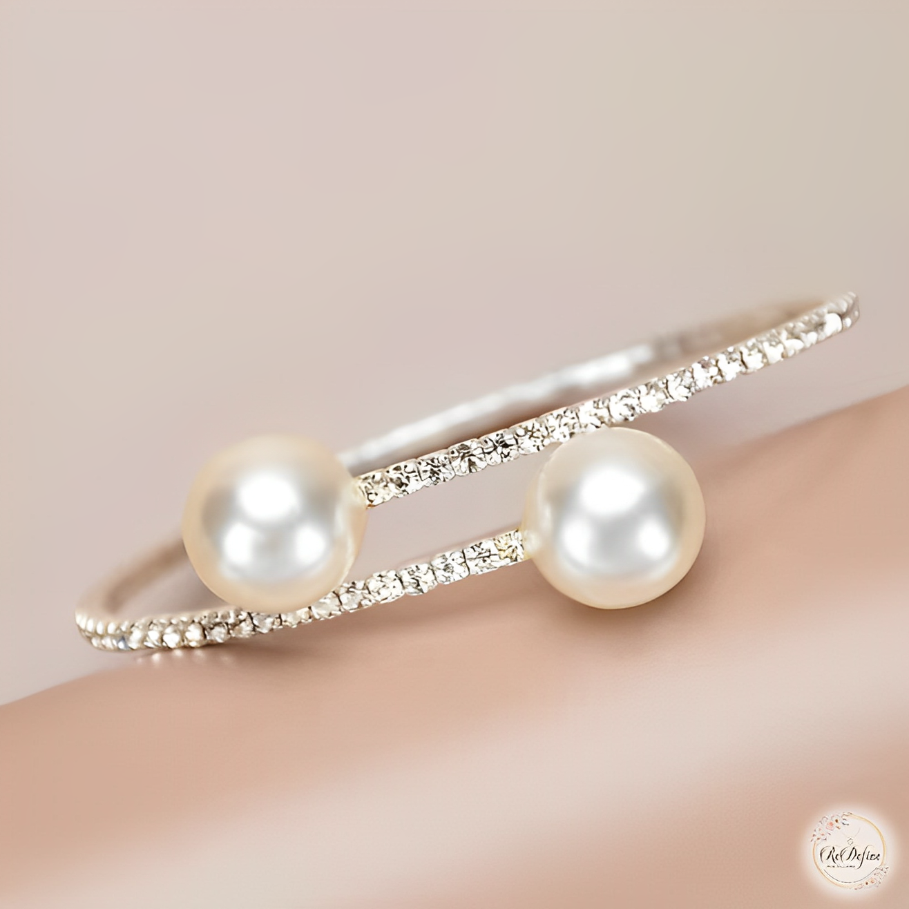 Screenshot 2023-12-29 222908 (1).png