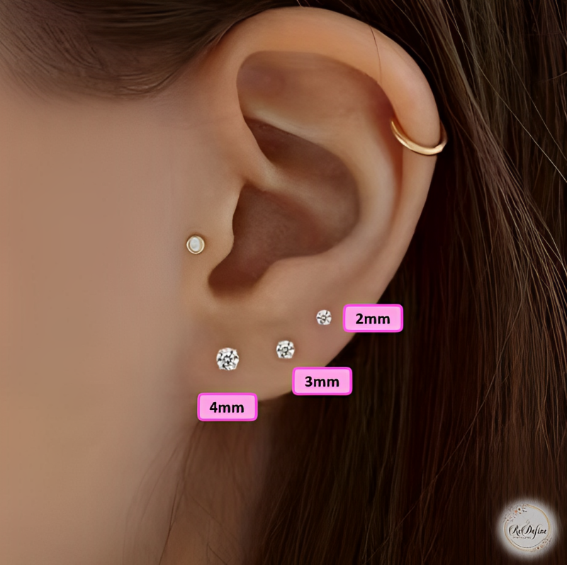 Screenshot 2023-12-29 222019 (1).png