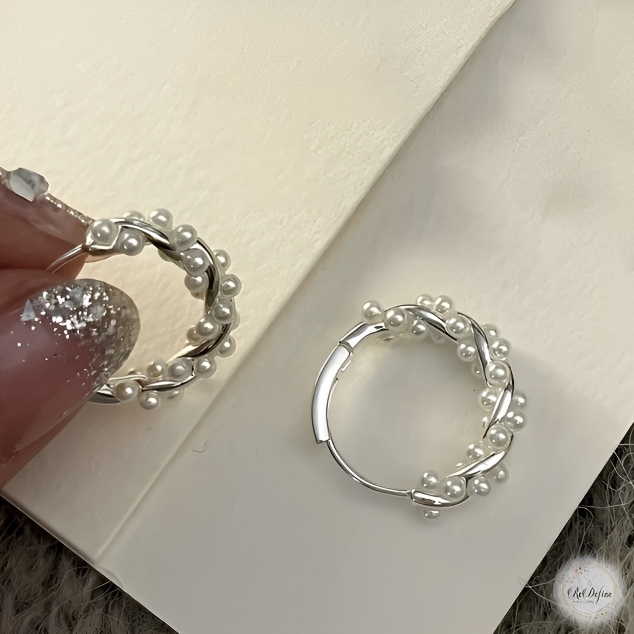 Screenshot 2024-01-18 121340 (1).png