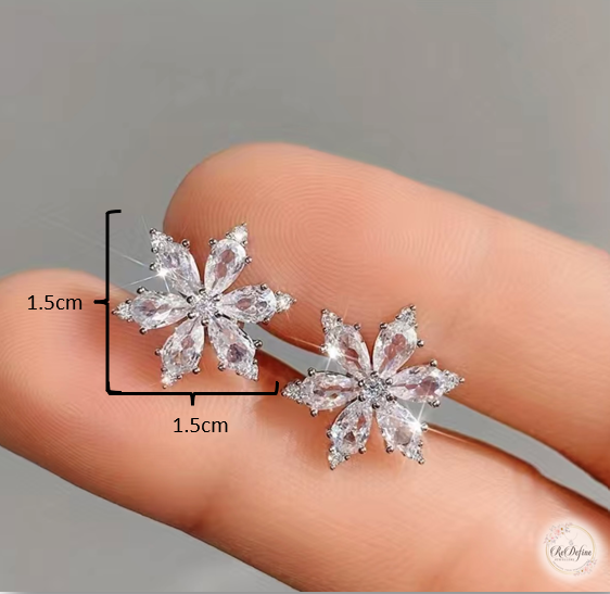 Screenshot 2023-10-31 085445.png