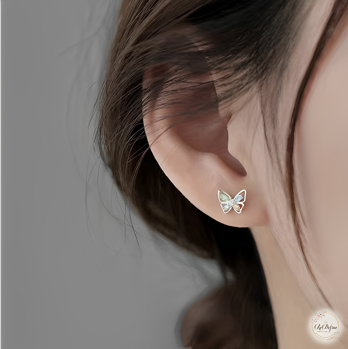 Screenshot 2023-12-29 222317 (1).png