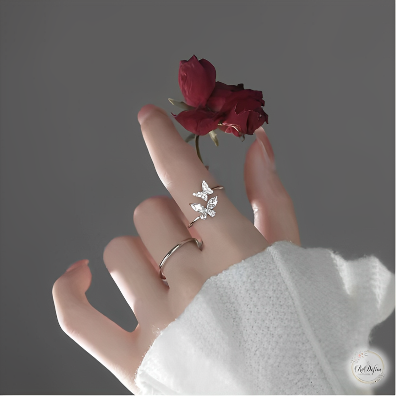 Screenshot 2023-12-29 222523 (1).png