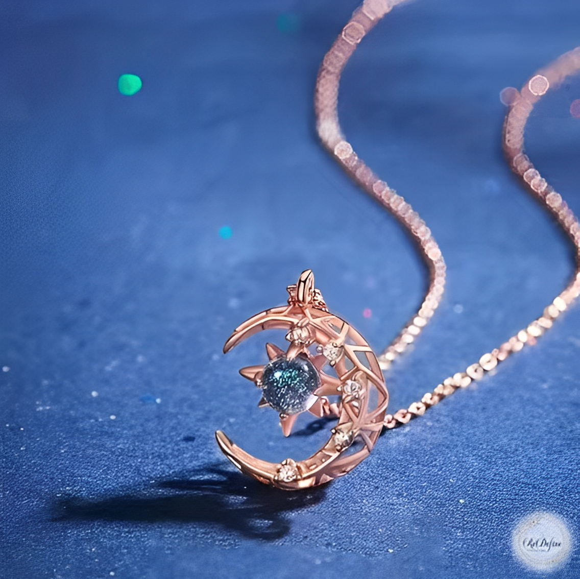 Screenshot 2023-12-13 121936 (1).png