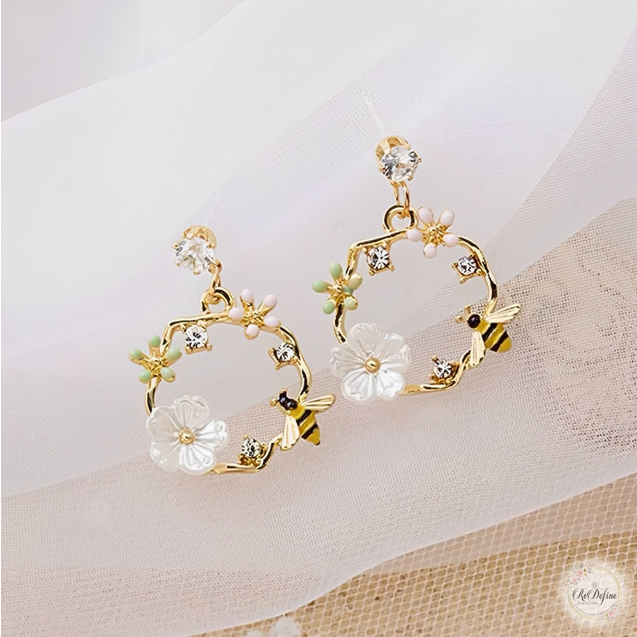 Screenshot 2023-11-27 103449.png