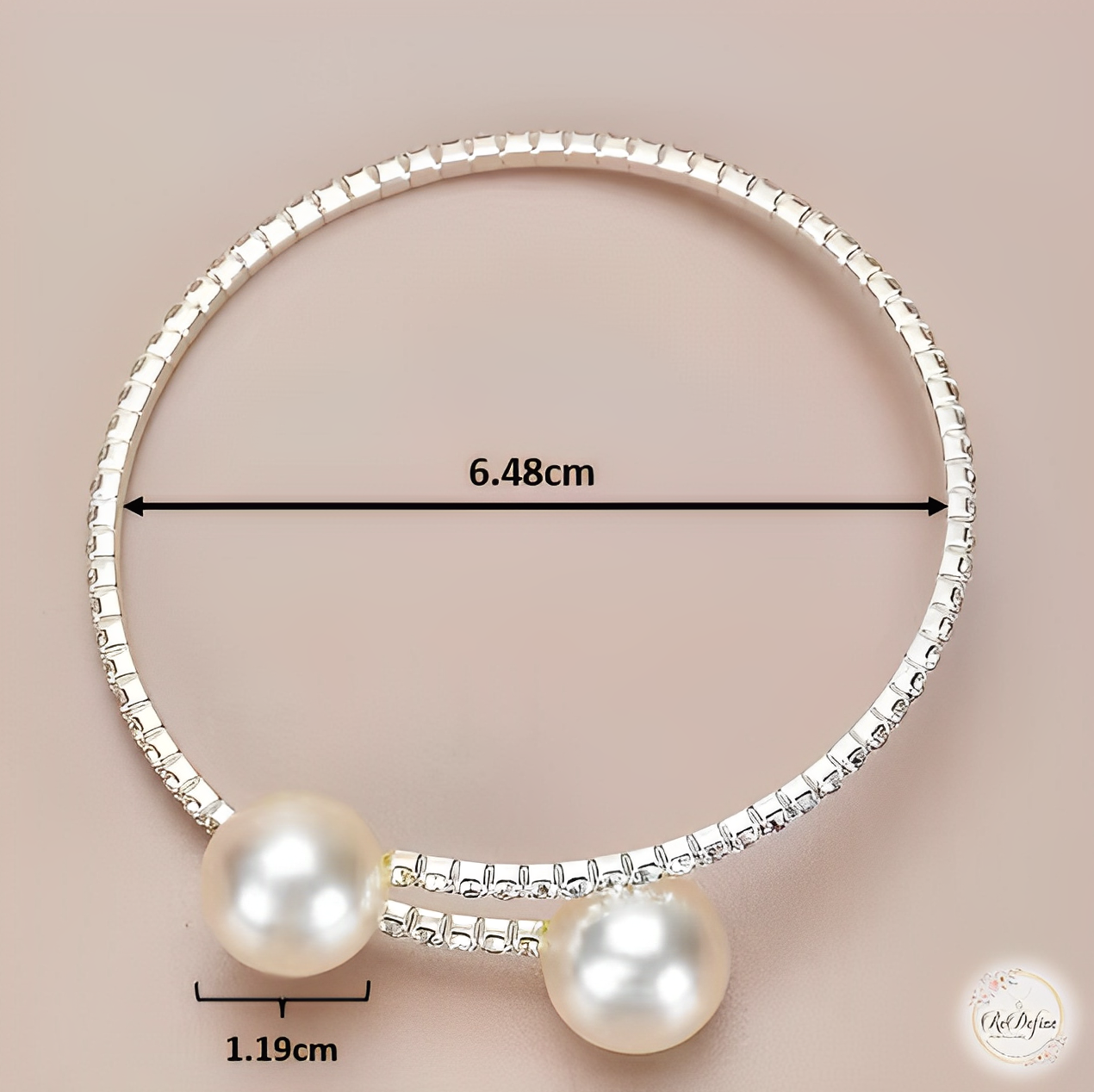 Screenshot 2023-12-29 222951 (1).png