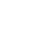 RE3F
