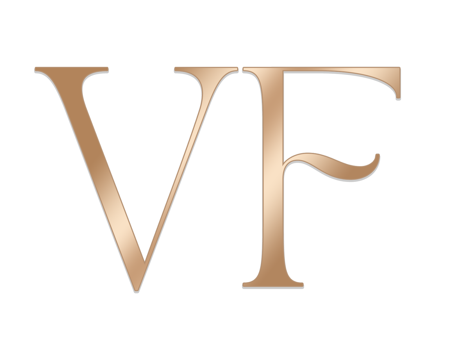 The feminine body temple