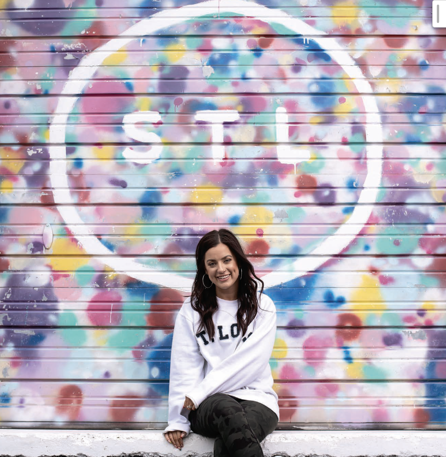 Design with a Purpose