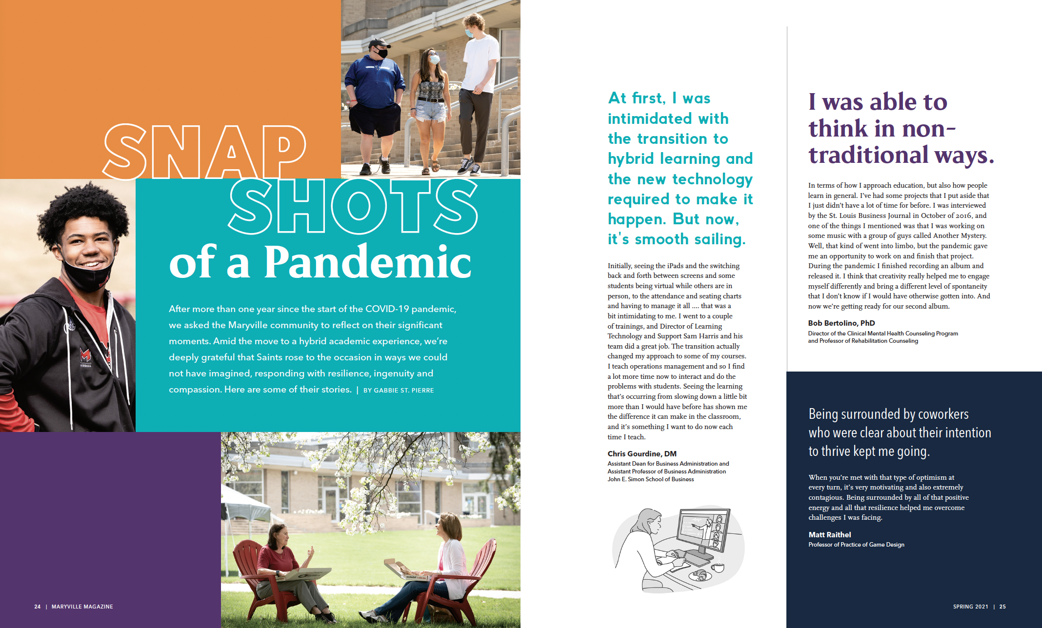 Screenshot 2026-03-19 at 4.24.50 PM.png