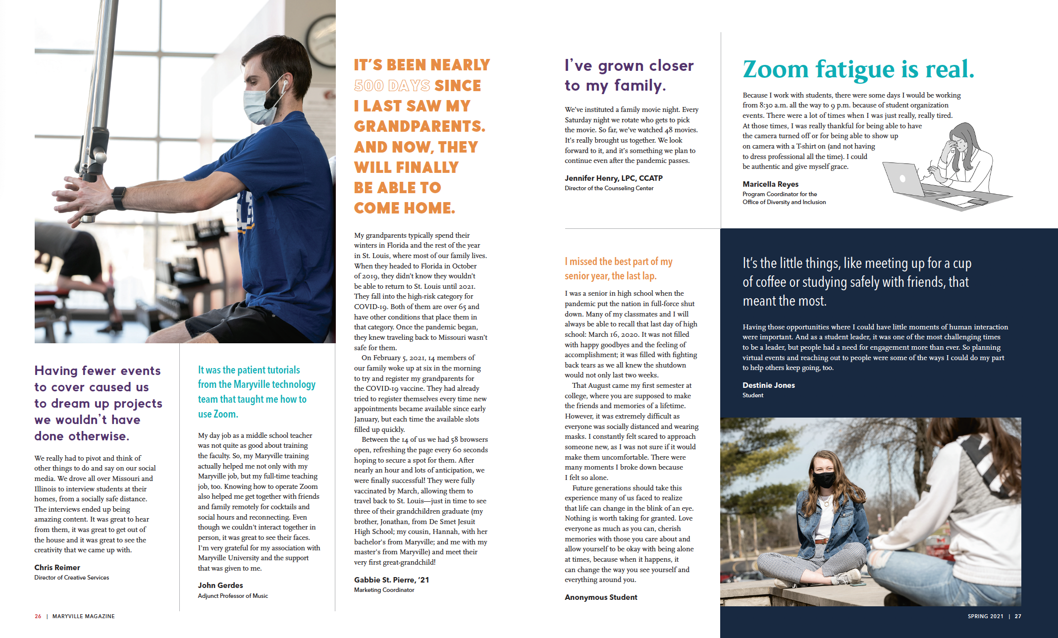 Screenshot 2026-03-19 at 4.25.08 PM.png