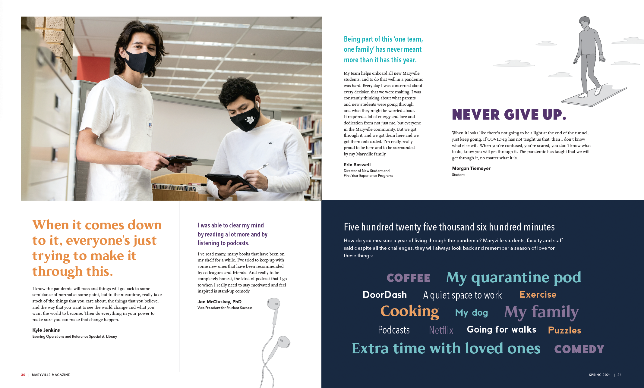 Screenshot 2026-03-19 at 4.25.18 PM.png