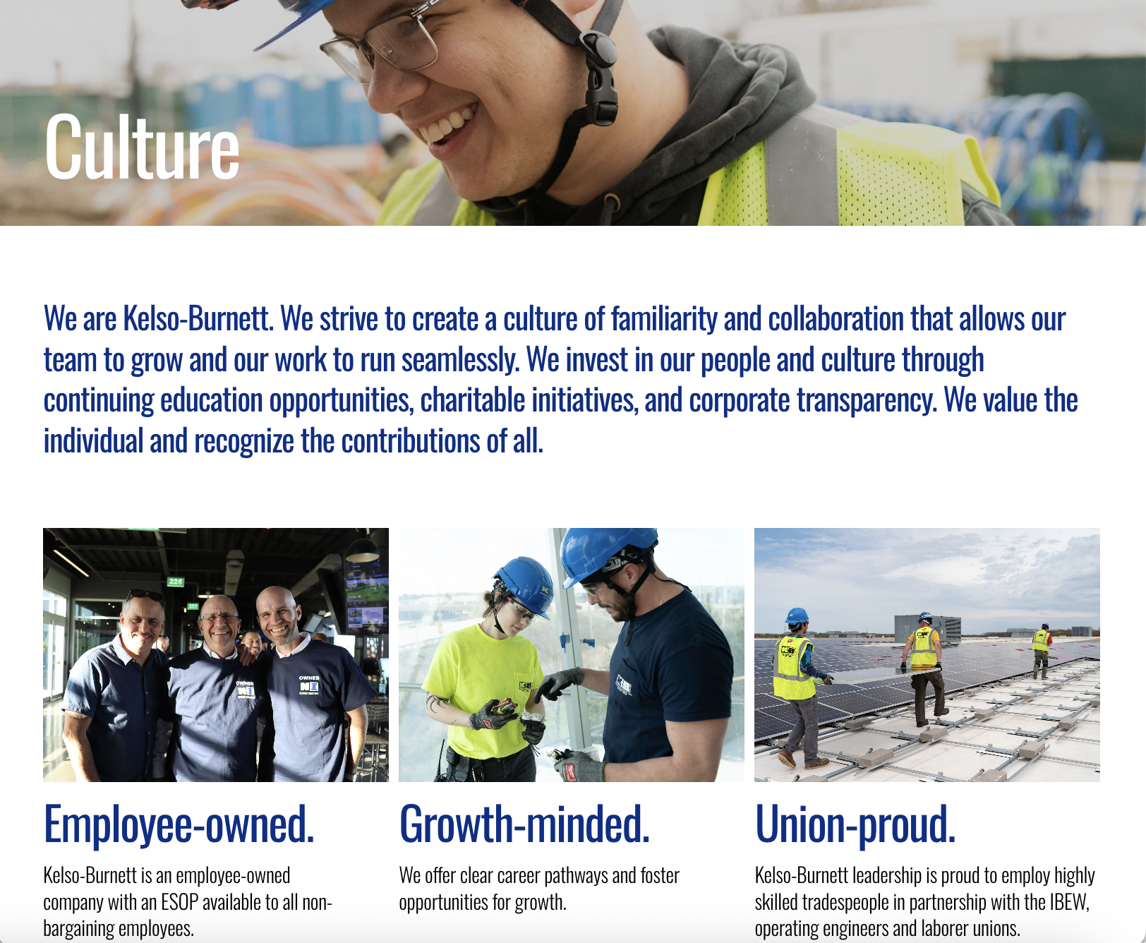 Screenshot 2026-04-02 at 10.44.54 AM.png