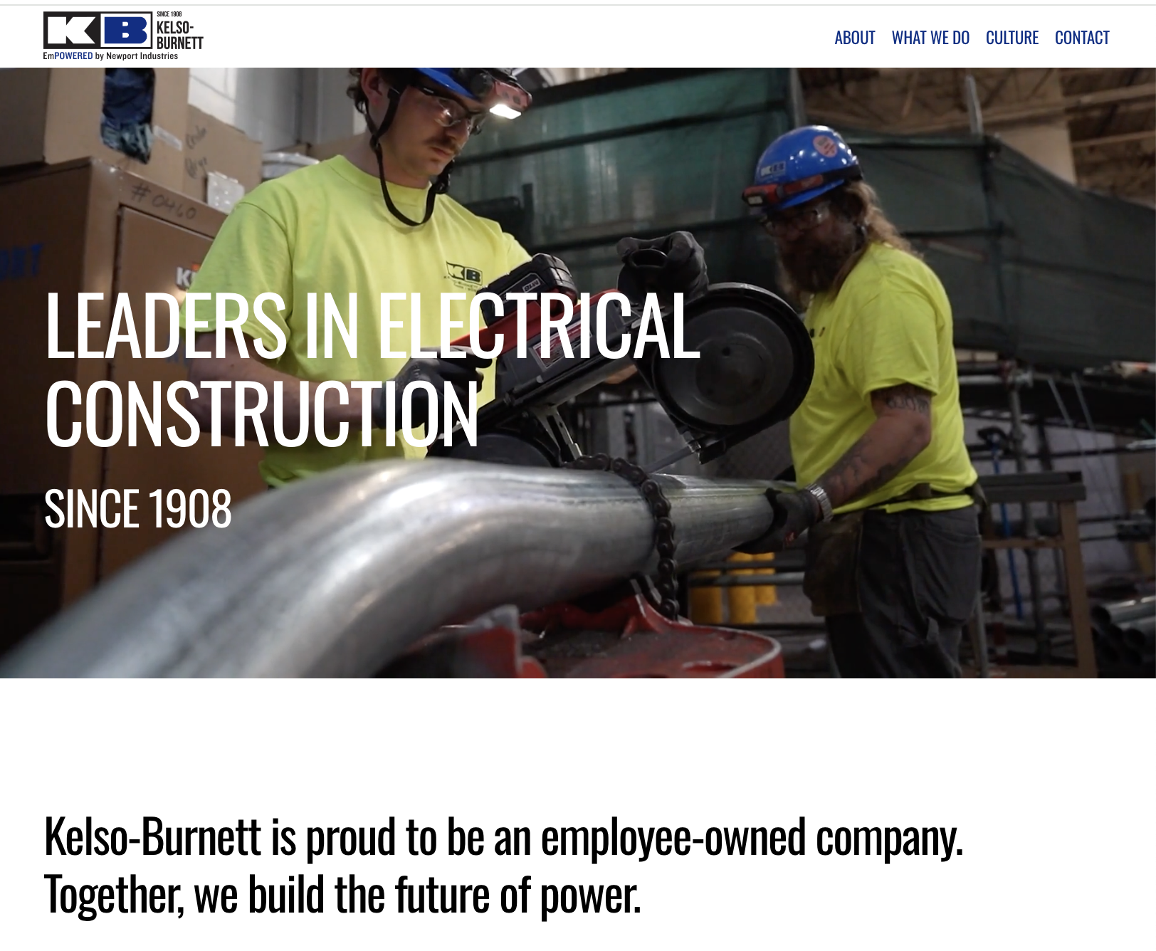 Screenshot 2026-04-02 at 10.41.46 AM.png