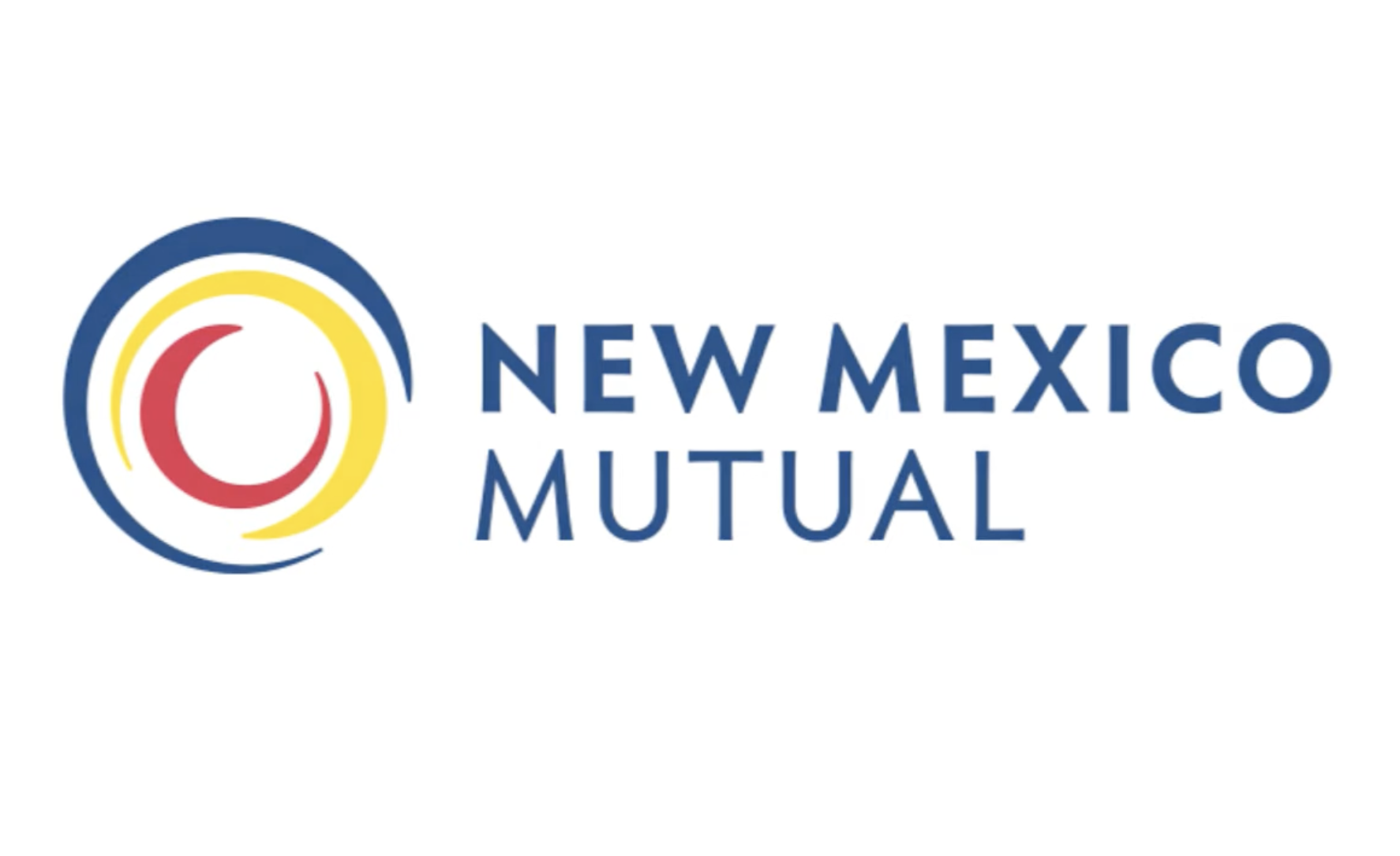 New Look, Same Great Coverage