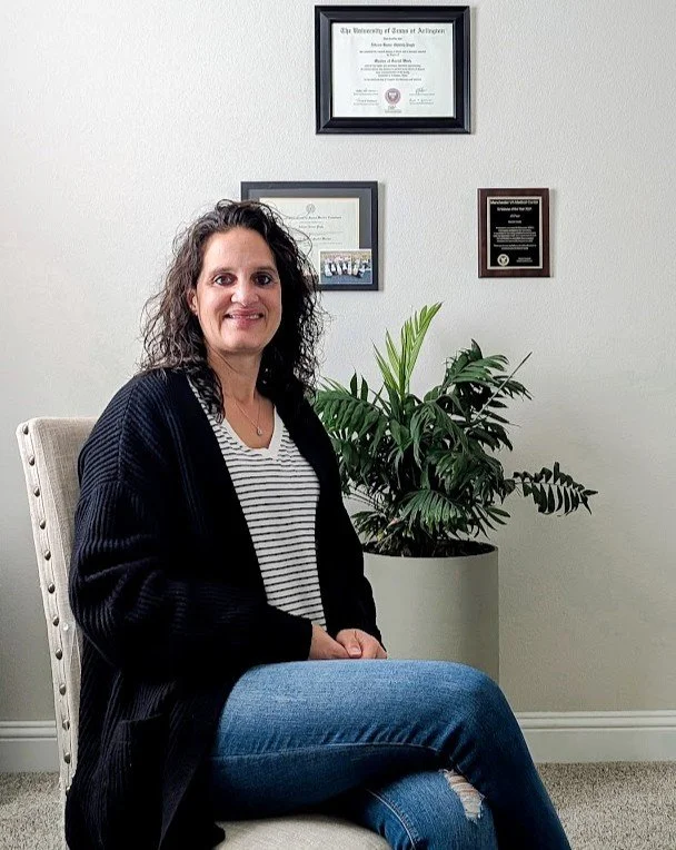 Alison Pugh office for telehealth