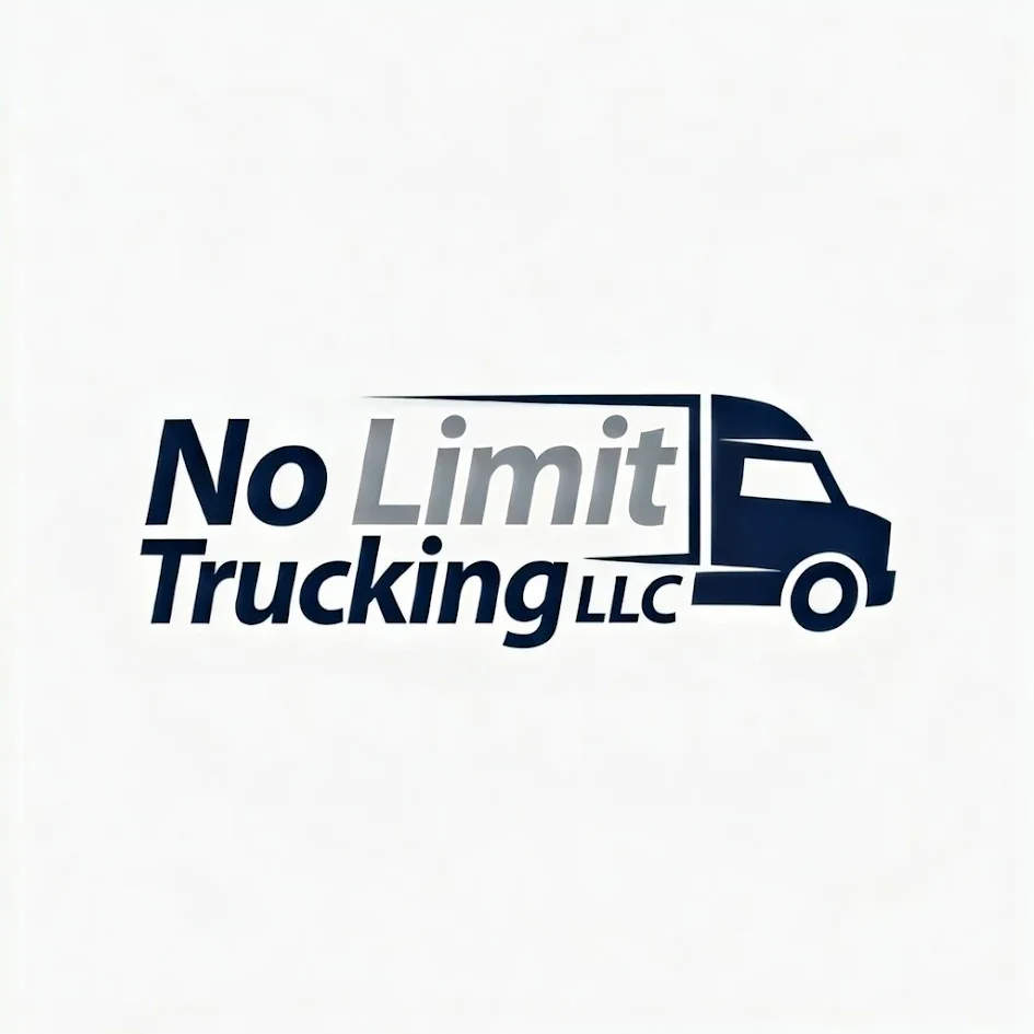 No LImit Trucking LLC.webp