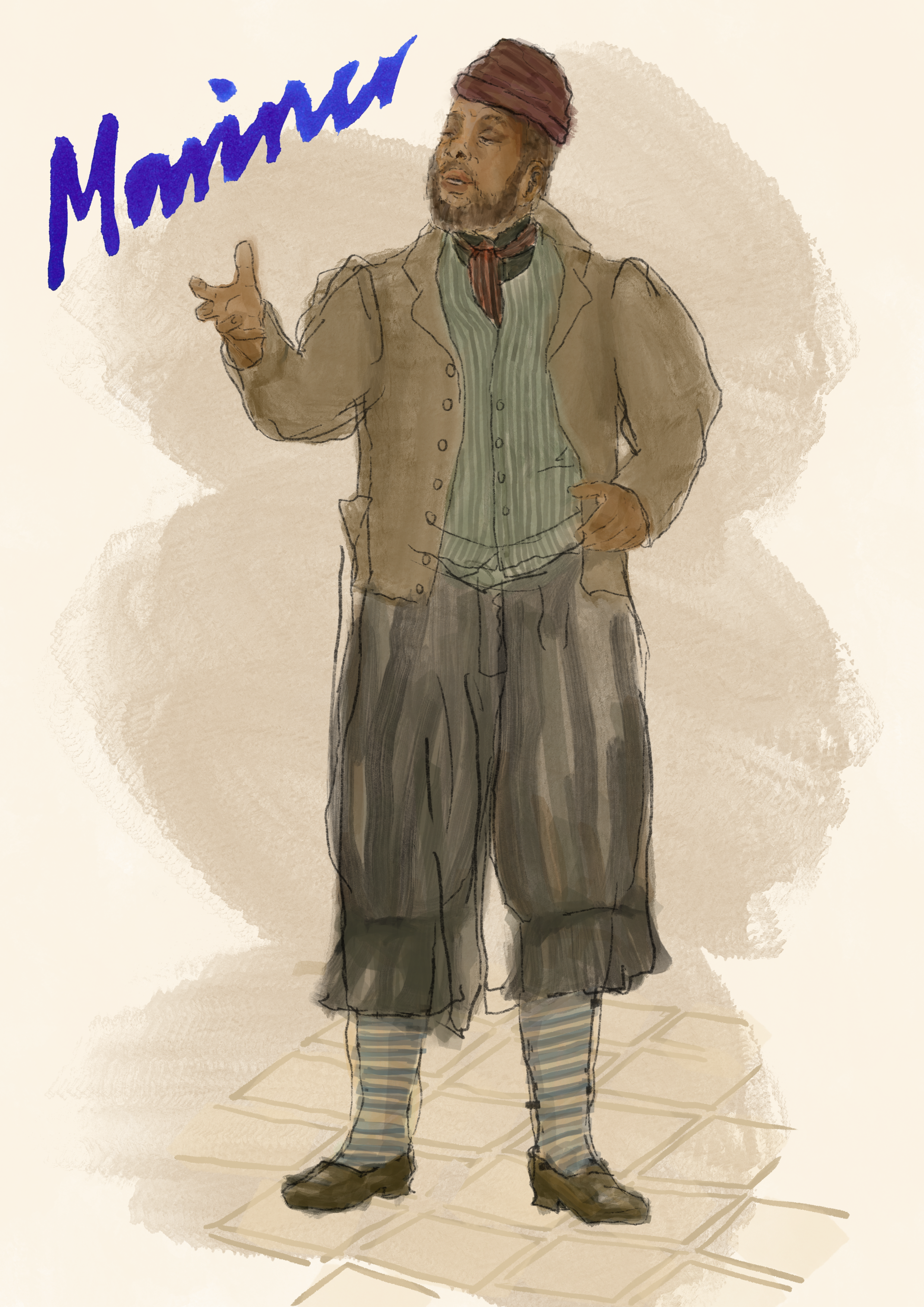 Untitled_Artwork 2.png