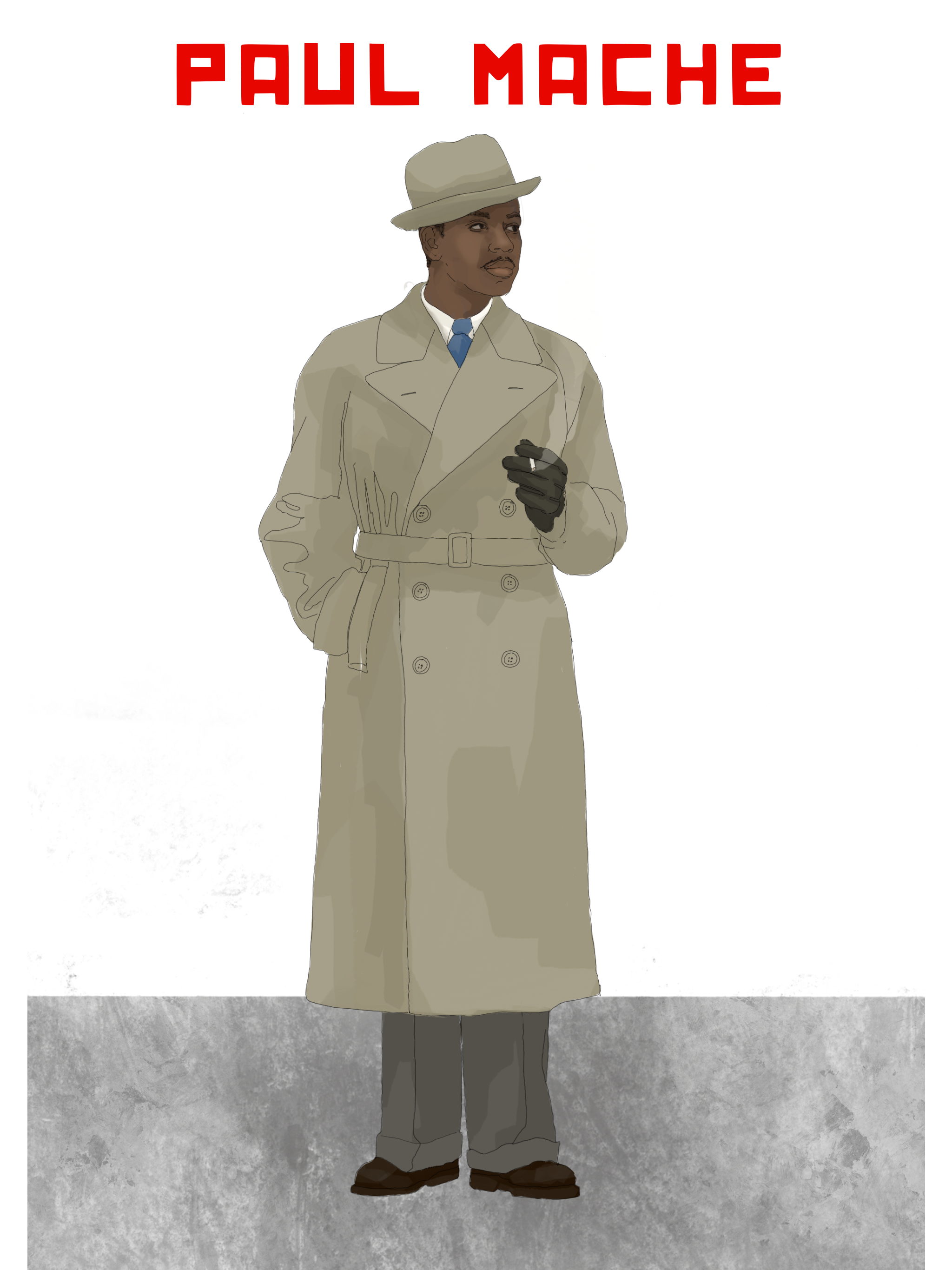 Untitled_Artwork 19.png