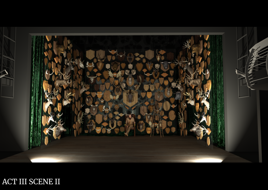 Lois Money Henry VI (4).png
