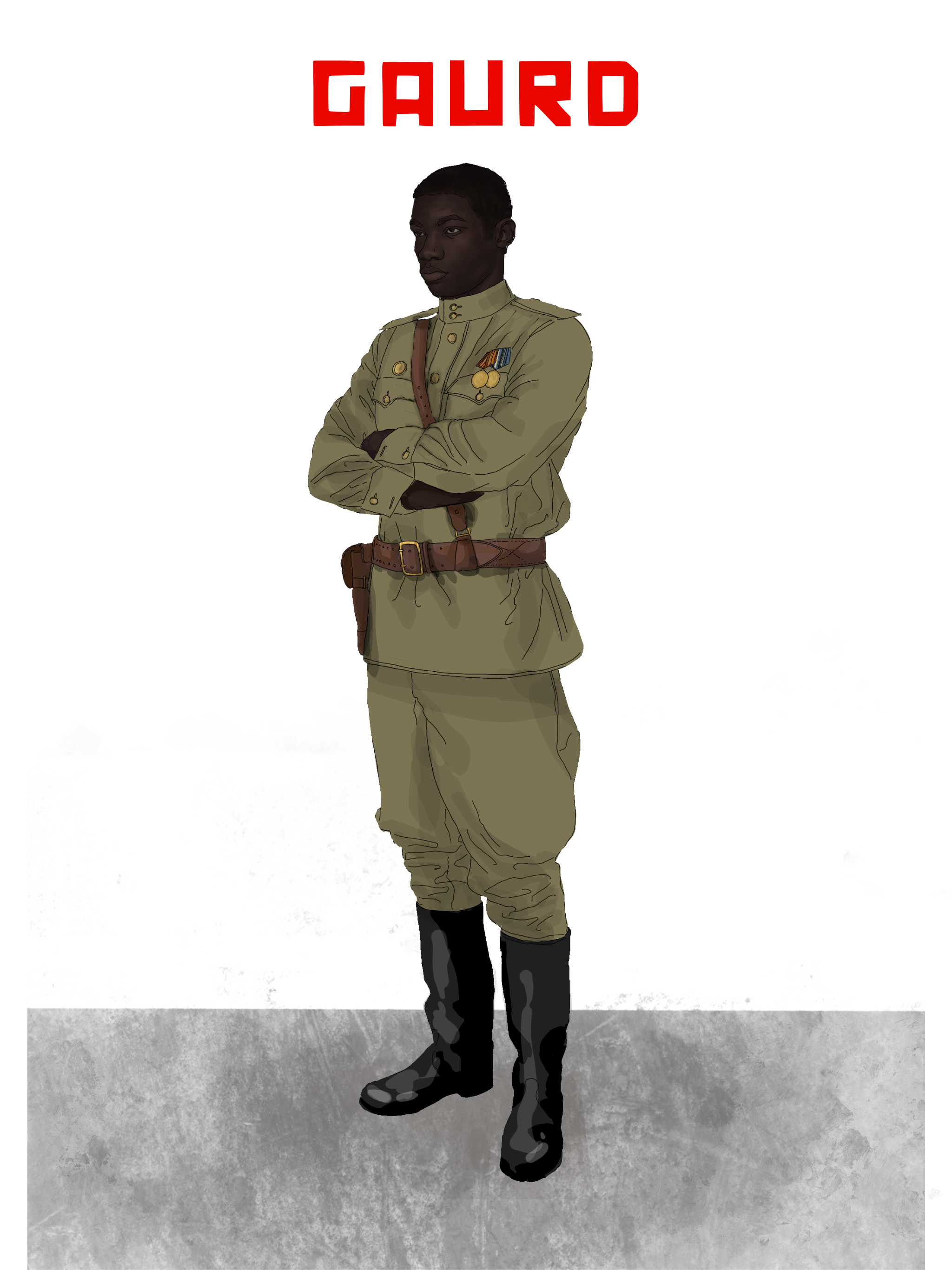 Untitled_Artwork 17.png