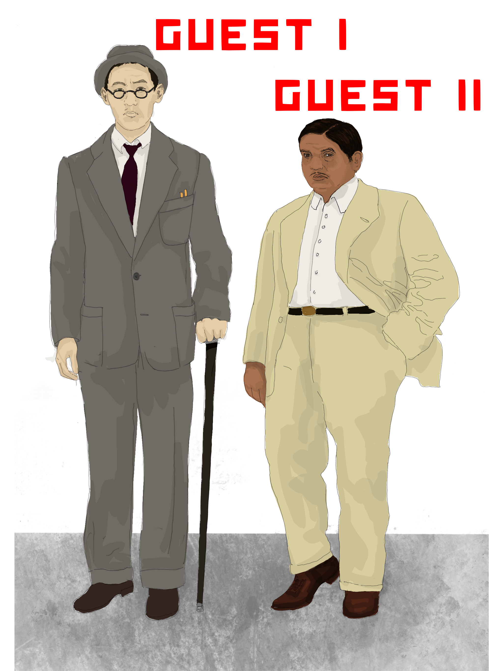 Untitled_Artwork 21.png