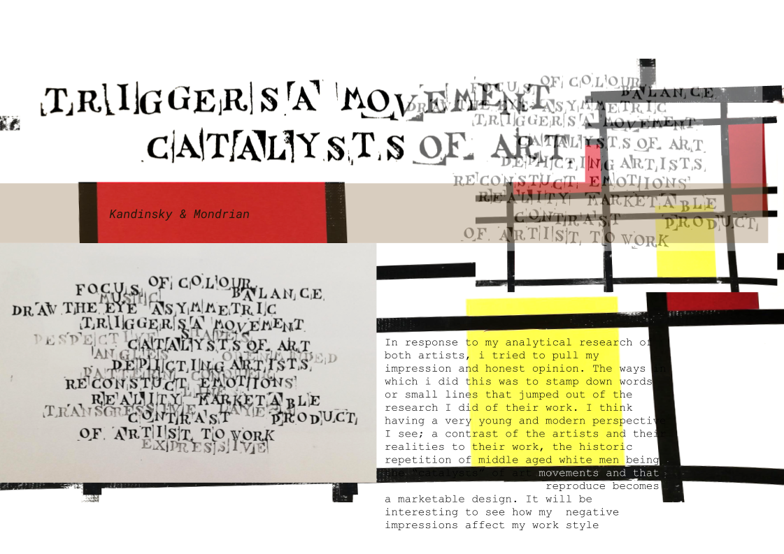 Henry VI Part III (27).png